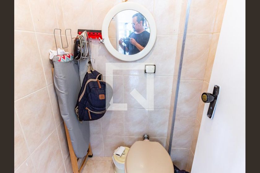 Apartamento, 4 quartos, 150 m² - Foto 90