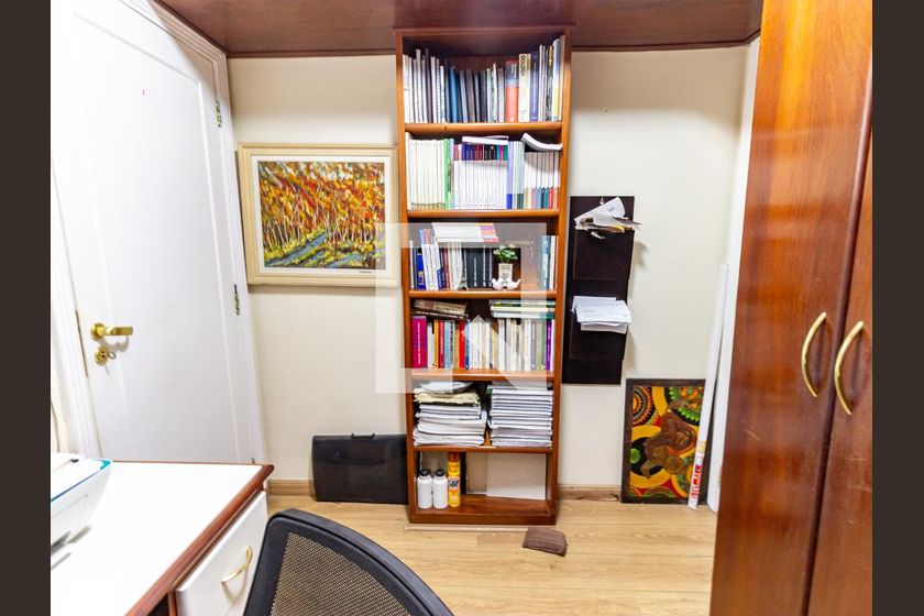 Apartamento, 4 quartos, 150 m² - Foto 46