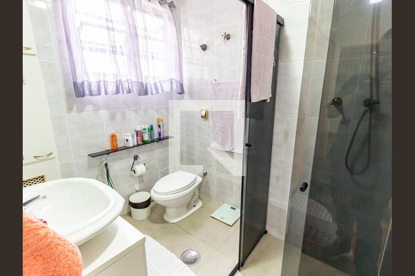 Apartamento, 4 quartos, 150 m² - Foto 48