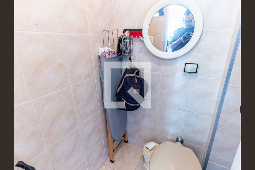 Apartamento, 4 quartos, 150 m² - Foto 88