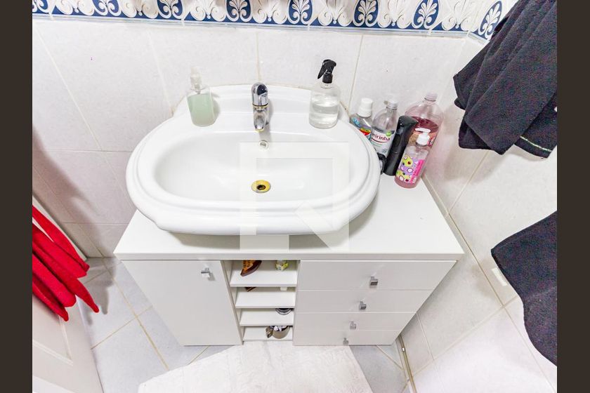 Apartamento, 4 quartos, 150 m² - Foto 58