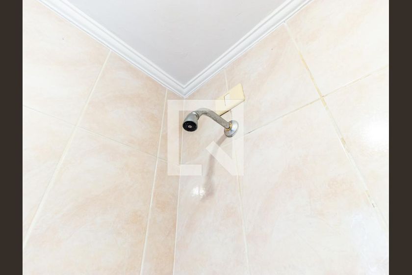 Apartamento, 4 quartos, 150 m² - Foto 92