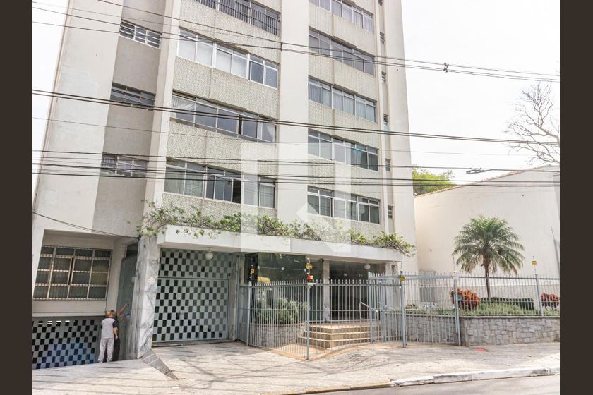 Apartamento, 4 quartos, 150 m² - Foto 104