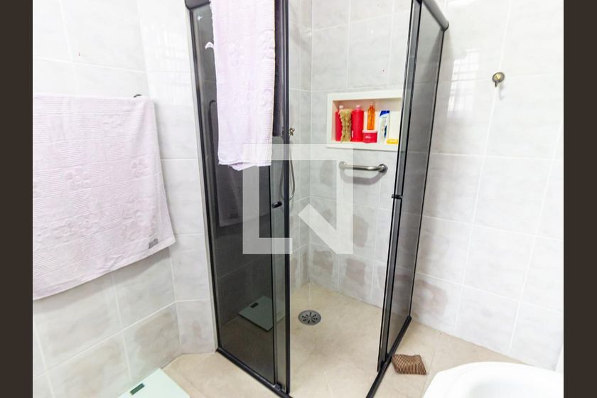 Apartamento, 4 quartos, 150 m² - Foto 52