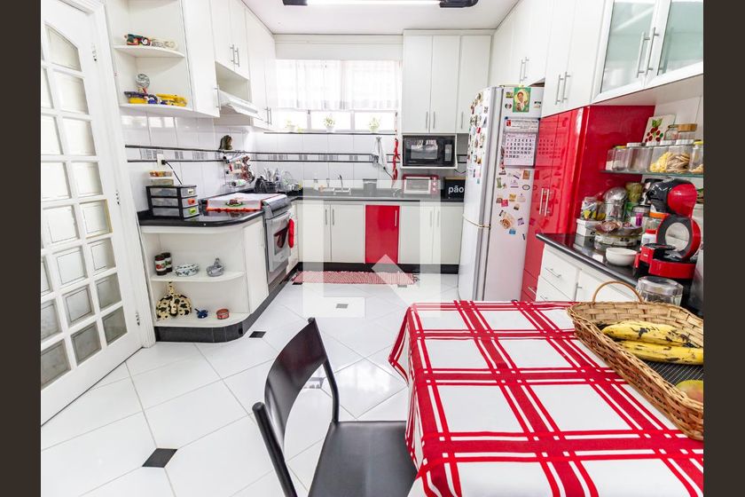 Apartamento, 4 quartos, 150 m² - Foto 74