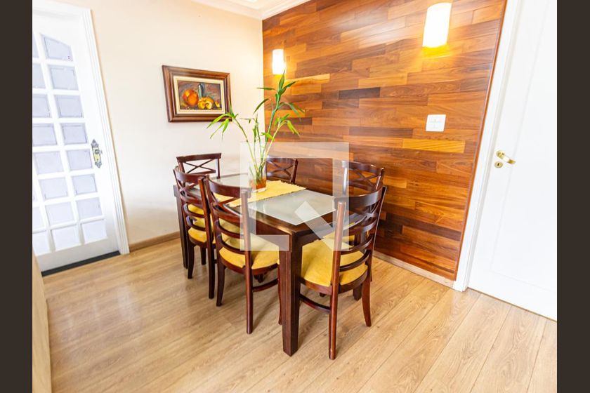 Apartamento, 4 quartos, 150 m² - Foto 10