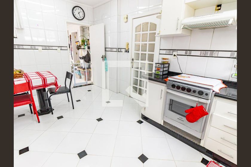 Apartamento, 4 quartos, 150 m² - Foto 76