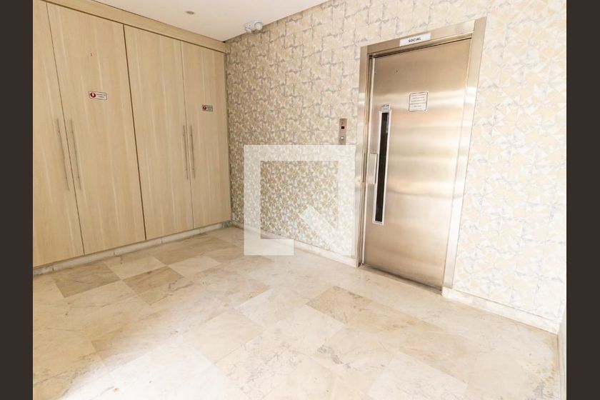 Apartamento, 4 quartos, 150 m² - Foto 100