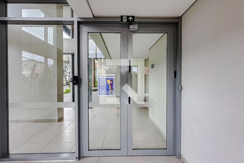 Kitnet-Studio, 36 m² - Foto 79