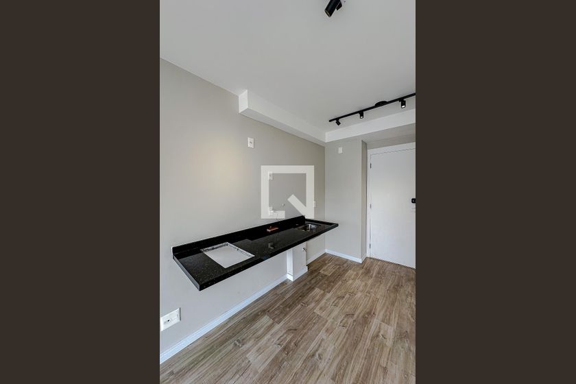 Kitnet-Studio, 36 m² - Foto 25