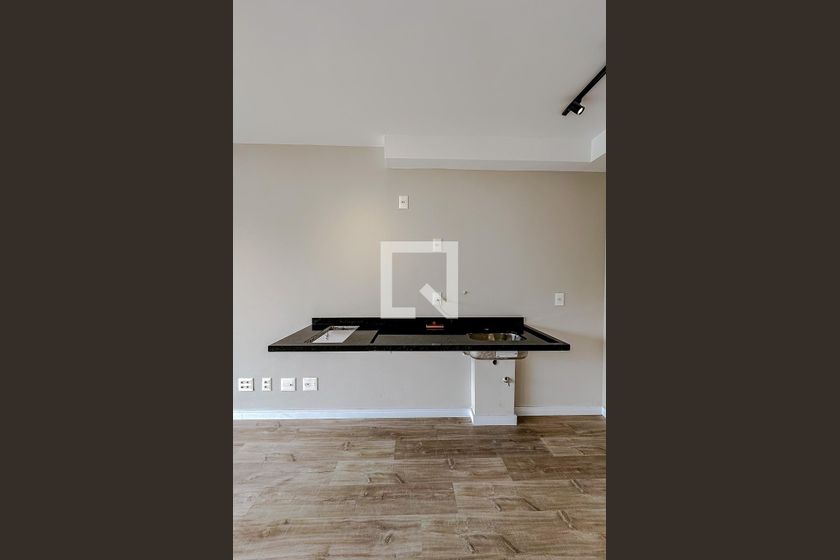 Kitnet-Studio, 36 m² - Foto 33