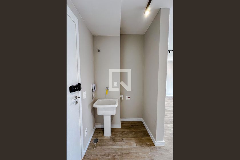 Kitnet-Studio, 36 m² - Foto 39