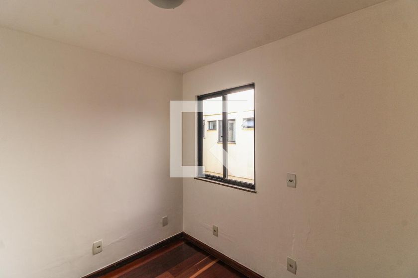 Apartamento, 3 quartos, 120 m² - Foto 22