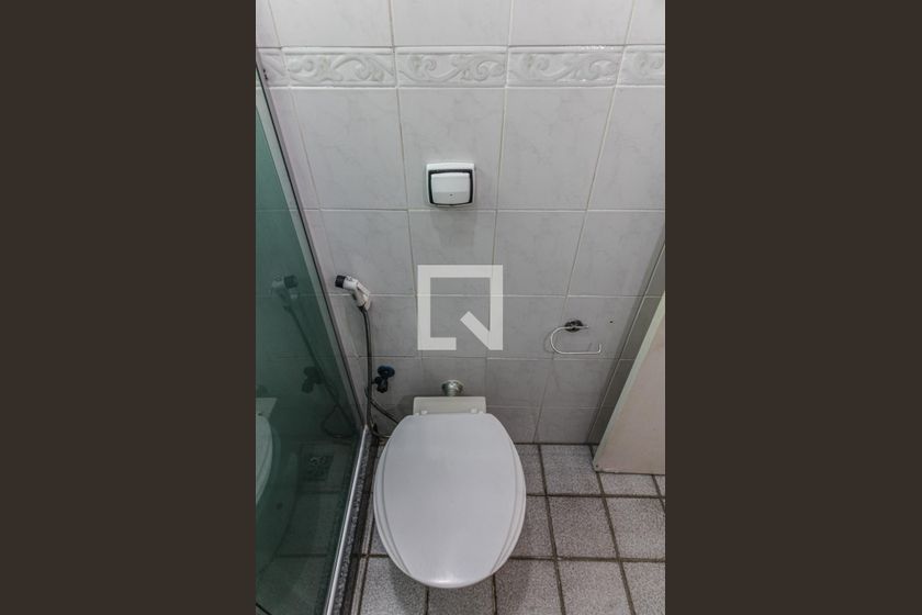 Apartamento, 3 quartos, 120 m² - Foto 16