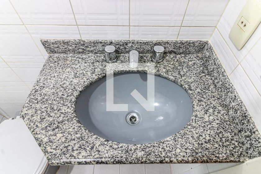 Apartamento, 3 quartos, 120 m² - Foto 27