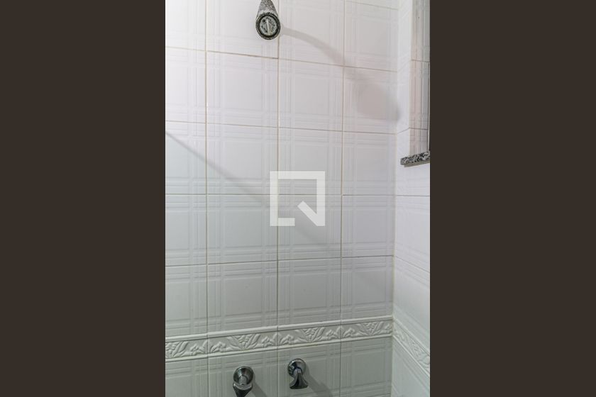 Apartamento, 3 quartos, 120 m² - Foto 29