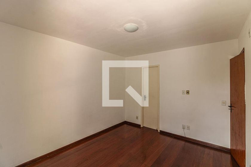 Apartamento, 3 quartos, 120 m² - Foto 11