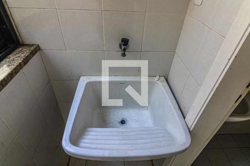 Apartamento, 3 quartos, 120 m² - Foto 39