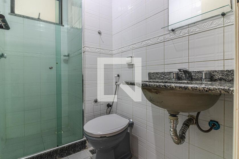 Apartamento, 3 quartos, 120 m² - Foto 26