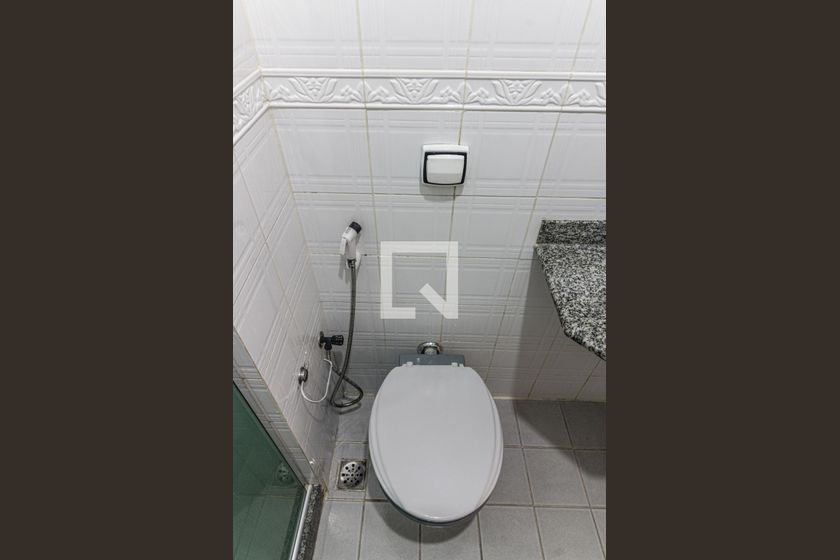 Apartamento, 3 quartos, 120 m² - Foto 28