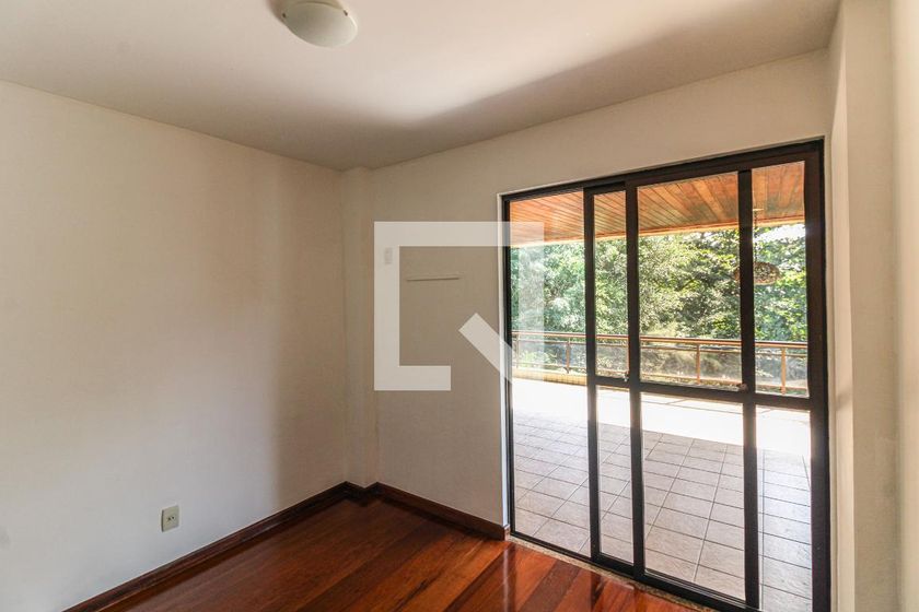 Apartamento, 3 quartos, 120 m² - Foto 21