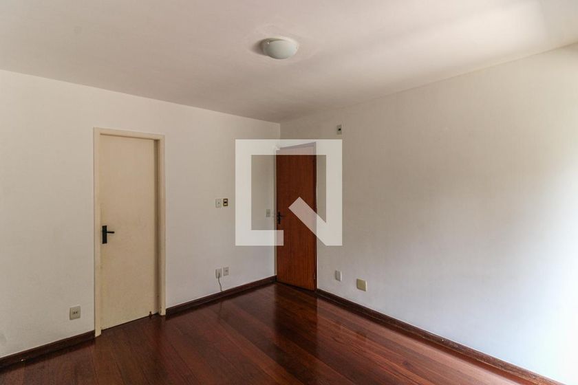 Apartamento, 3 quartos, 120 m² - Foto 10