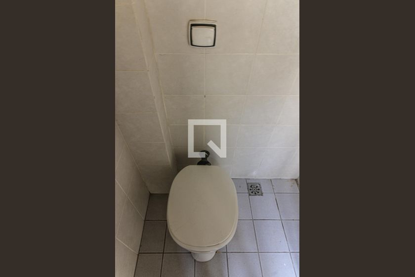 Apartamento, 3 quartos, 120 m² - Foto 43