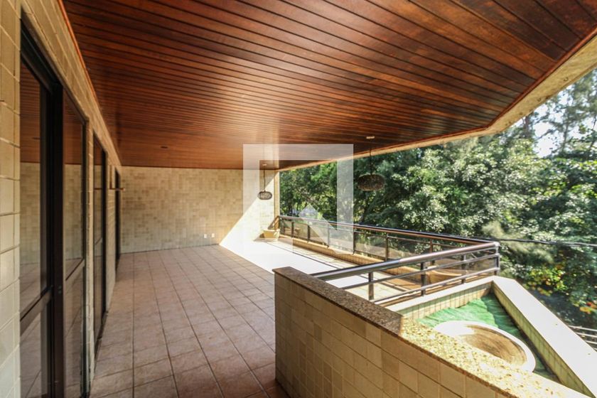 Apartamento, 3 quartos, 120 m² - Foto 7