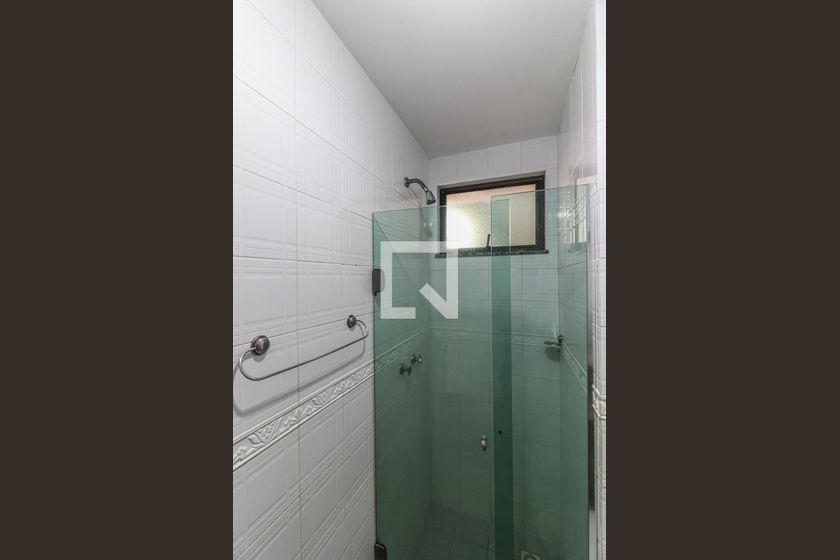 Apartamento, 3 quartos, 120 m² - Foto 30