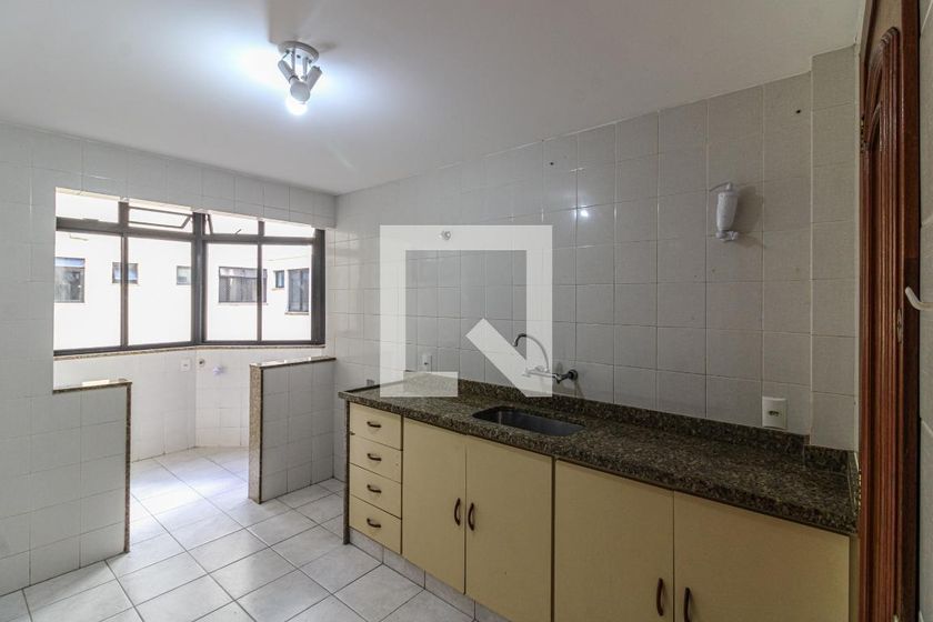Apartamento, 3 quartos, 120 m² - Foto 32