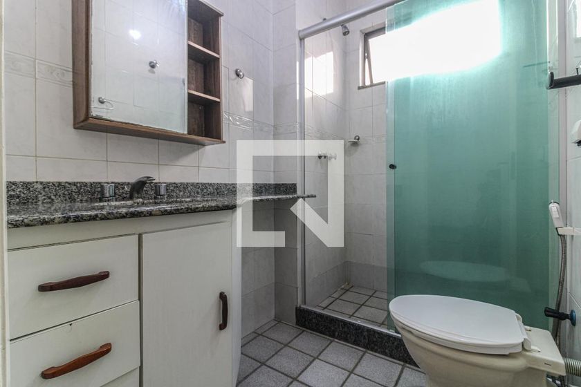 Apartamento, 3 quartos, 120 m² - Foto 14