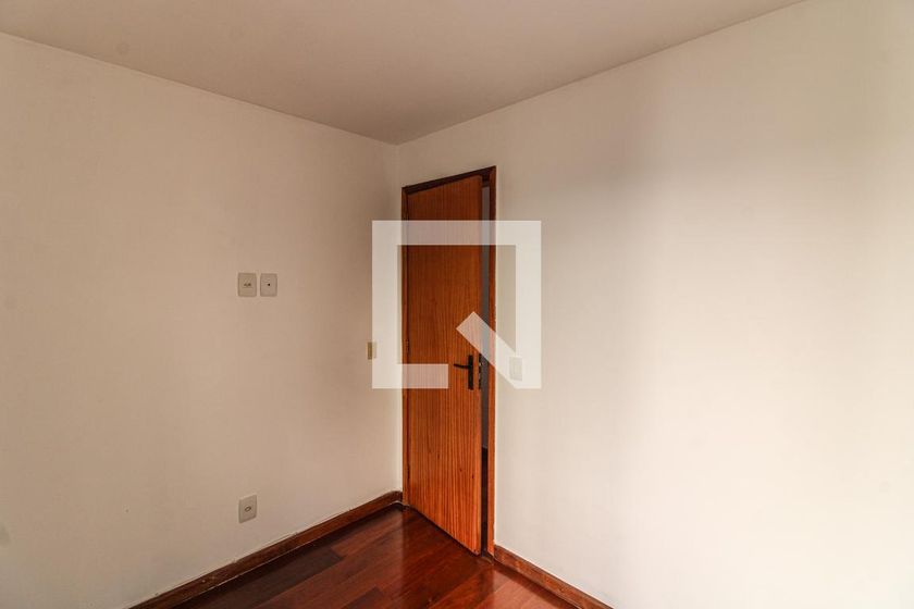 Apartamento, 3 quartos, 120 m² - Foto 24