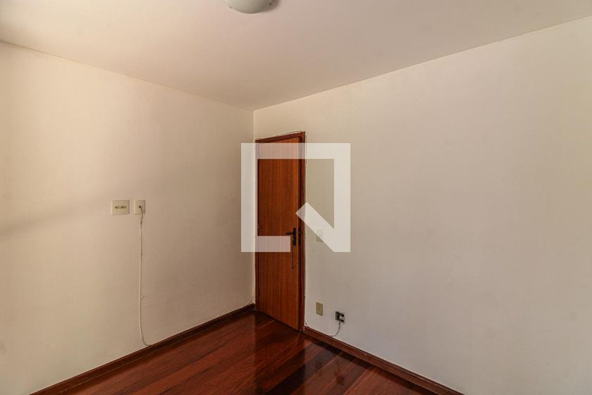 Apartamento, 3 quartos, 120 m² - Foto 19