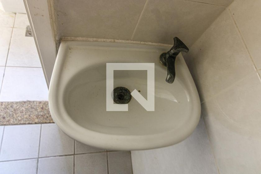 Apartamento, 3 quartos, 120 m² - Foto 42