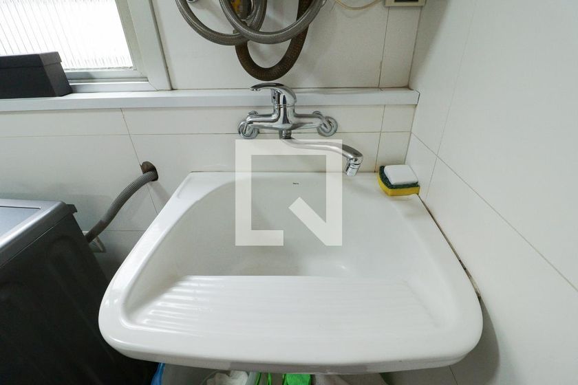 Apartamento, 3 quartos, 125 m² - Foto 107