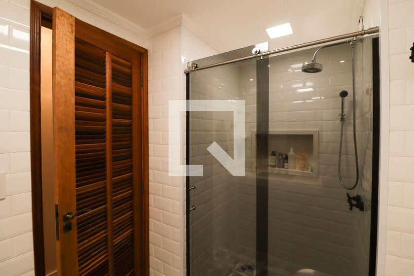 Apartamento, 3 quartos, 125 m² - Foto 81