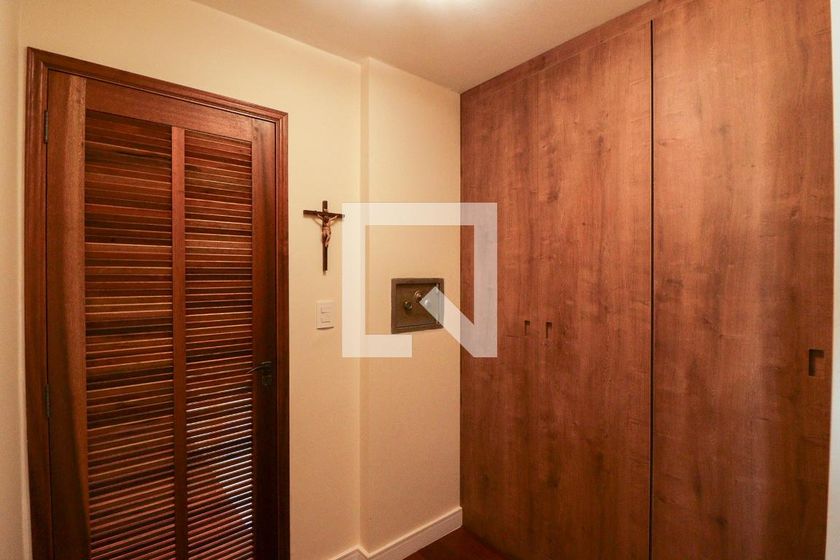 Apartamento, 3 quartos, 125 m² - Foto 55