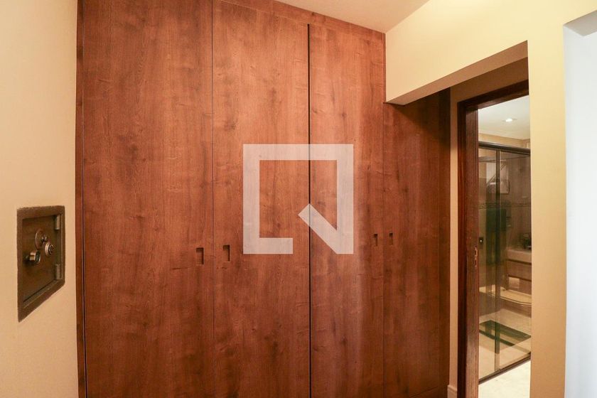 Apartamento, 3 quartos, 125 m² - Foto 57