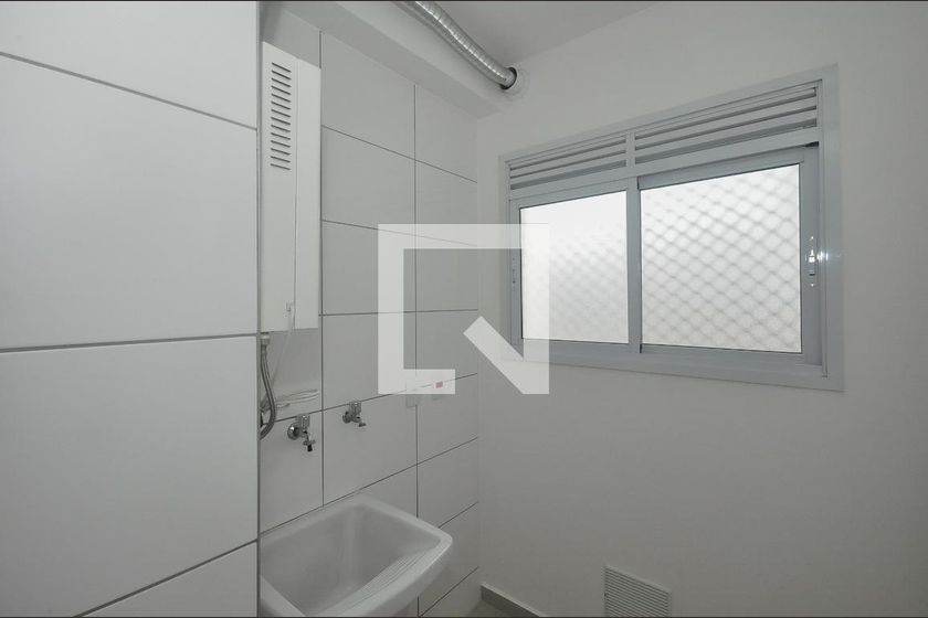 Apartamento, 3 quartos, 66 m² - Foto 75