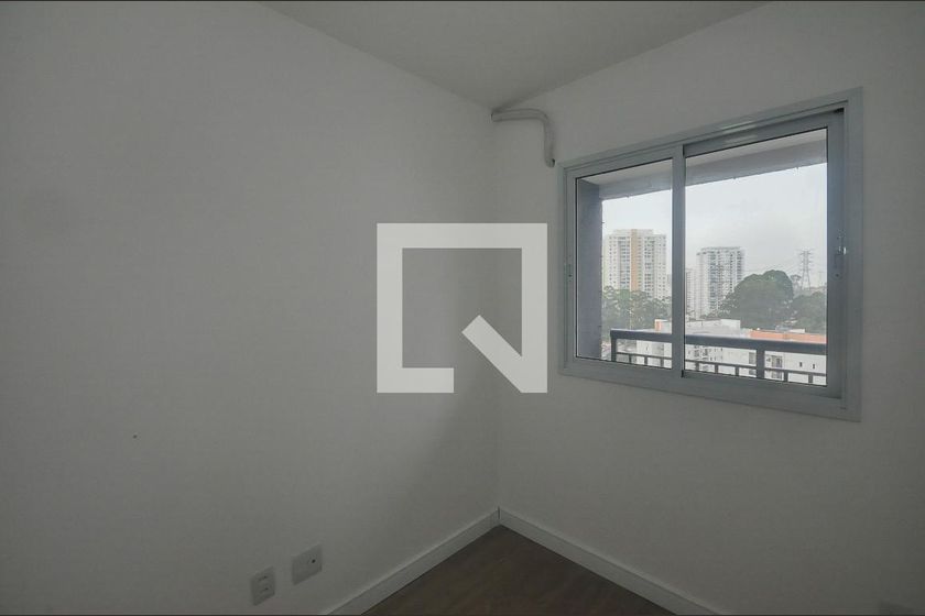 Apartamento, 3 quartos, 66 m² - Foto 23