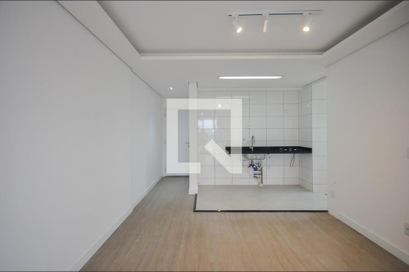 Apartamento, 3 quartos, 66 m² - Foto 7