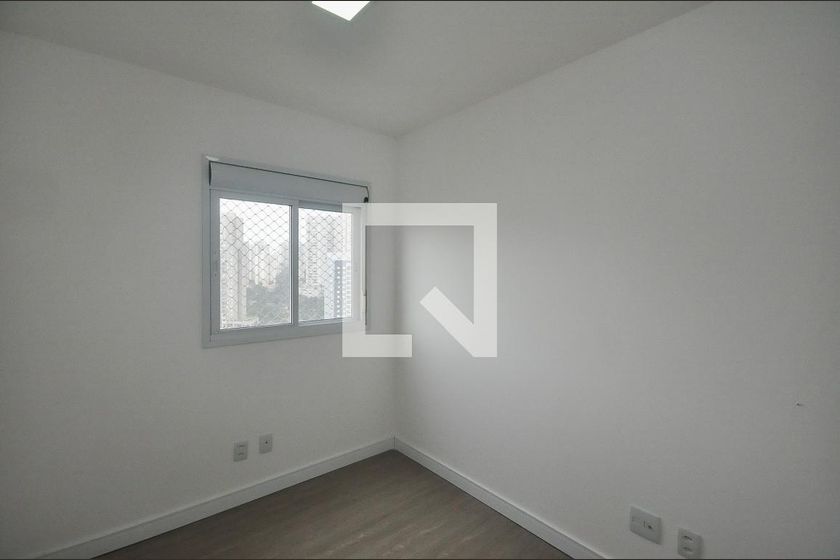 Apartamento, 3 quartos, 66 m² - Foto 29