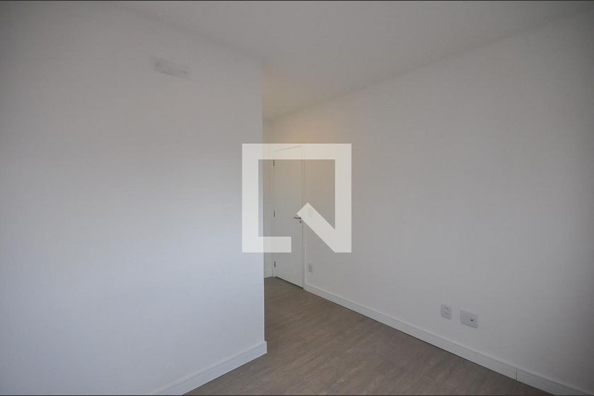 Apartamento, 3 quartos, 66 m² - Foto 53
