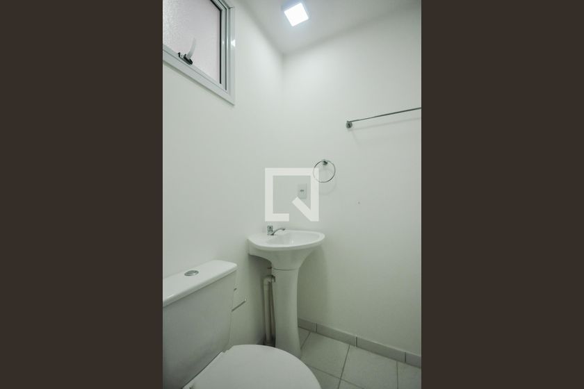 Apartamento, 3 quartos, 66 m² - Foto 45