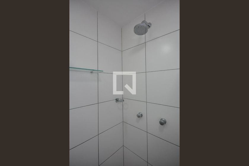 Apartamento, 3 quartos, 66 m² - Foto 63