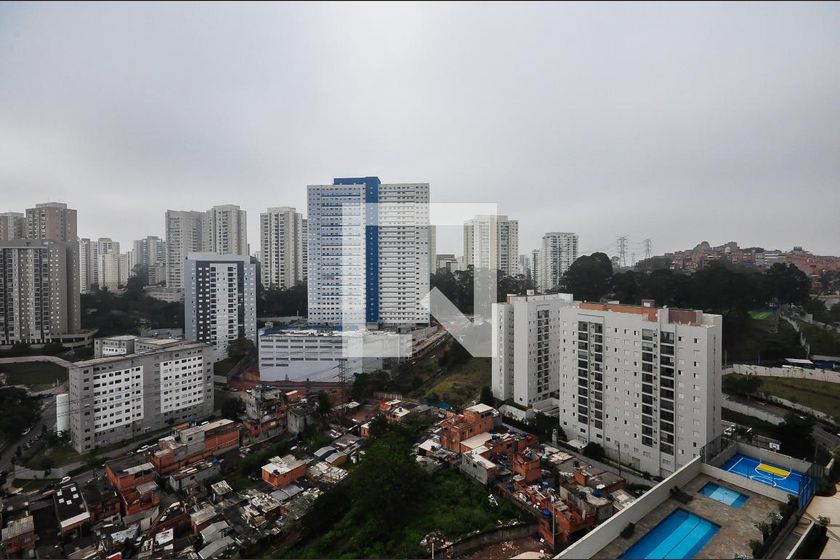Apartamento, 3 quartos, 66 m² - Foto 17