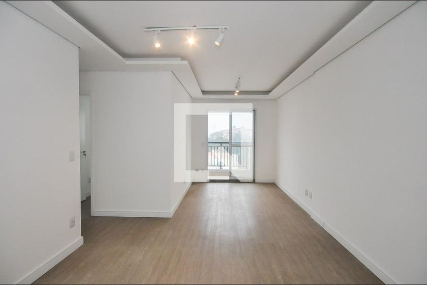 Apartamento, 3 quartos, 66 m² - Foto 5