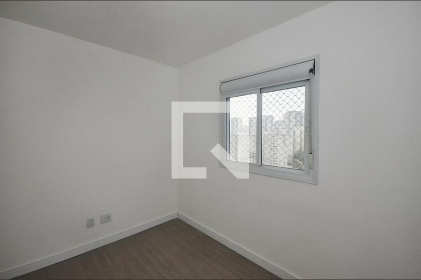 Apartamento, 3 quartos, 66 m² - Foto 49