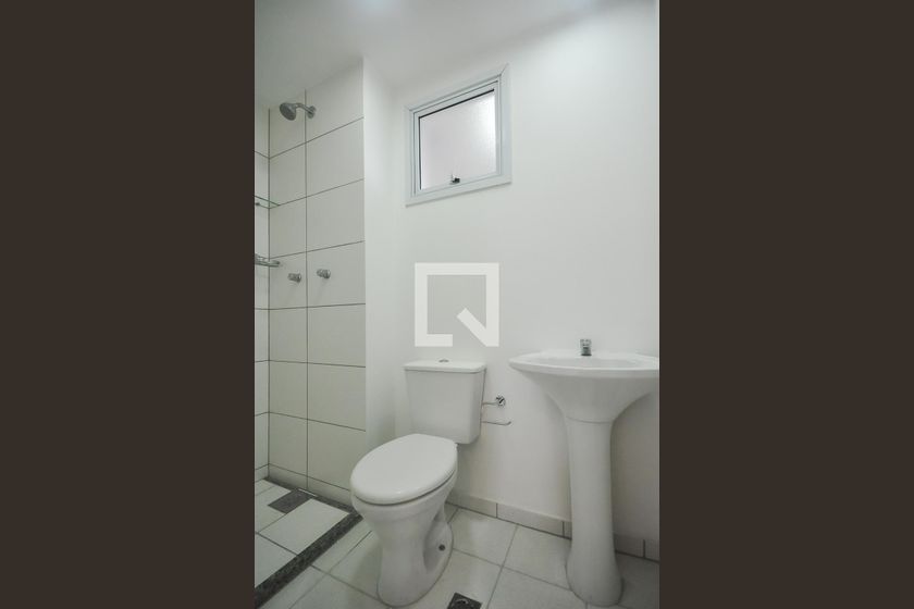 Apartamento, 3 quartos, 66 m² - Foto 41