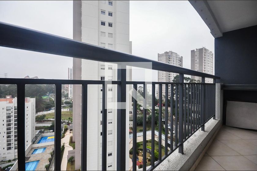 Apartamento, 3 quartos, 66 m² - Foto 15